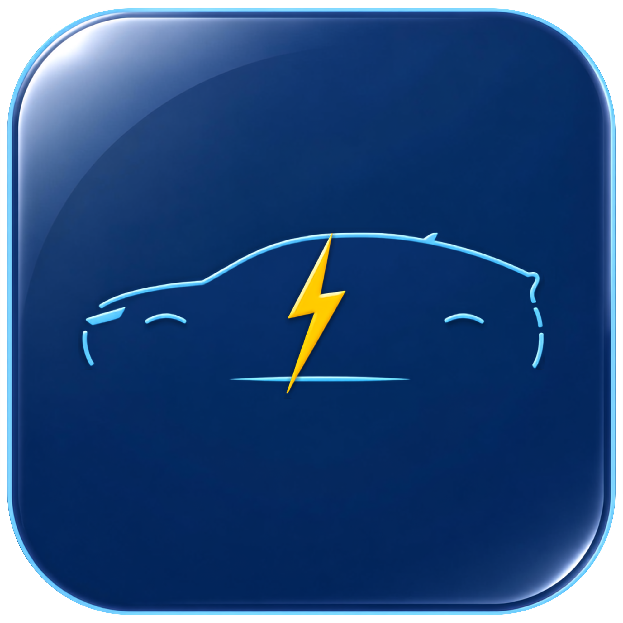 Electropropulsion