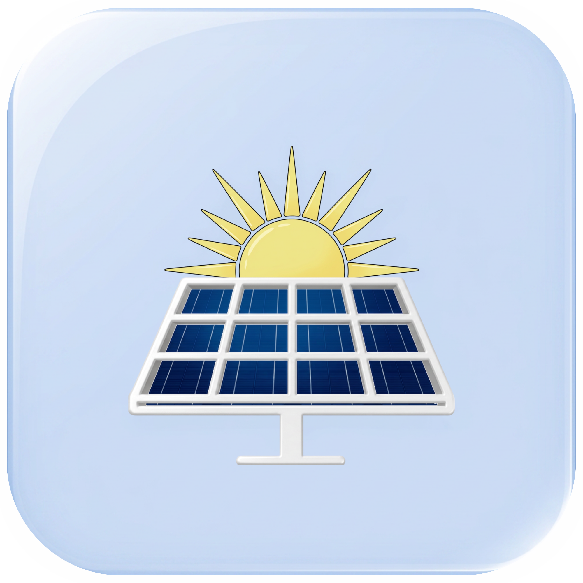 Sustainable Energy