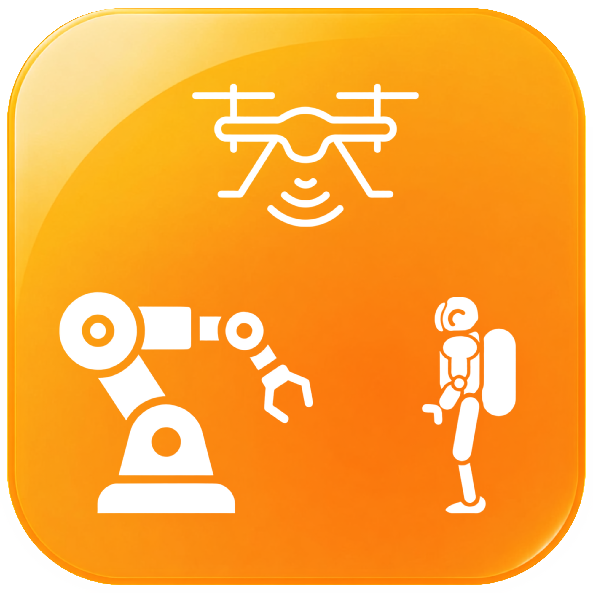 Robotics